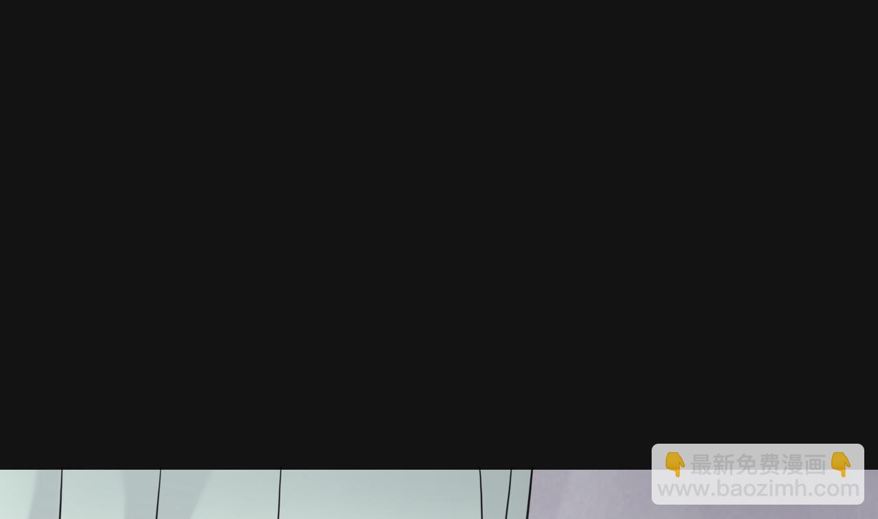 第328话 凶案现场(1/2)-第328话