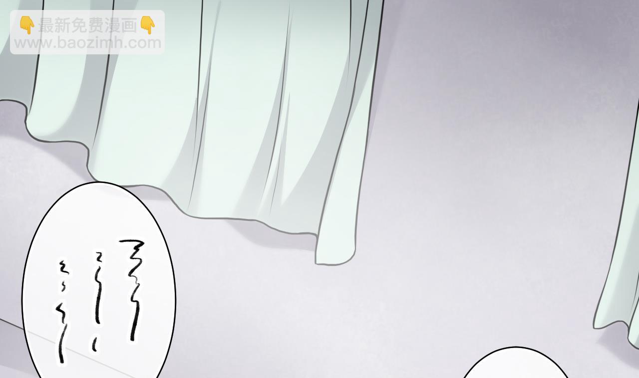 第328话 凶案现场(1/2)-第328话