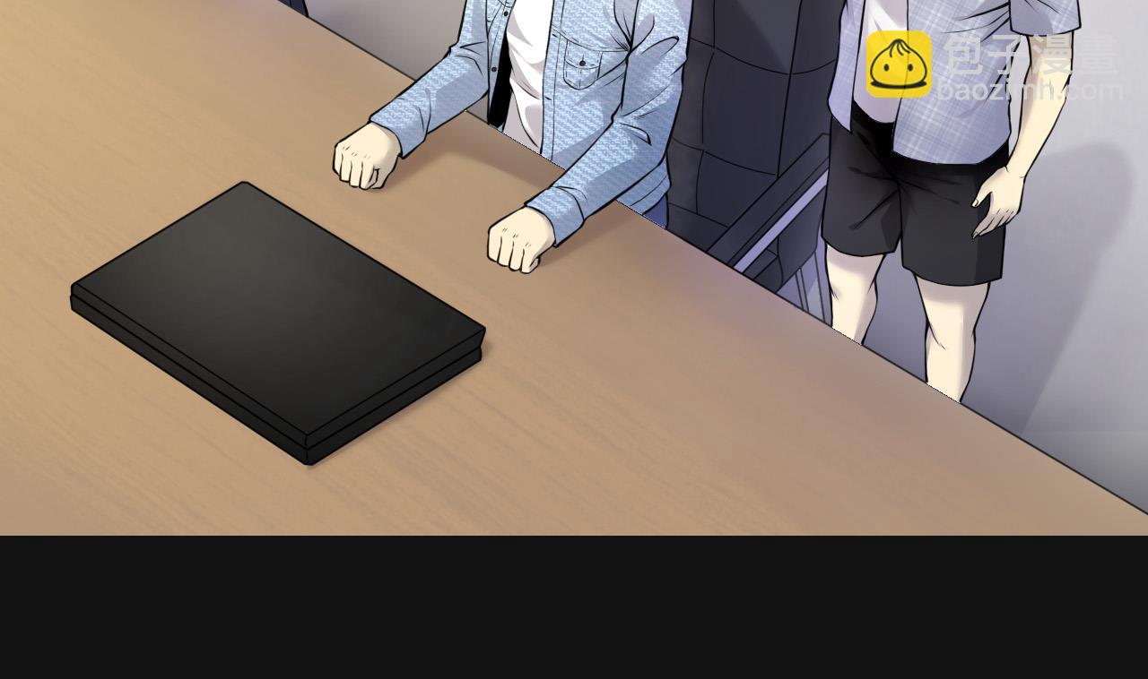 第328话 凶案现场(1/2)-第328话