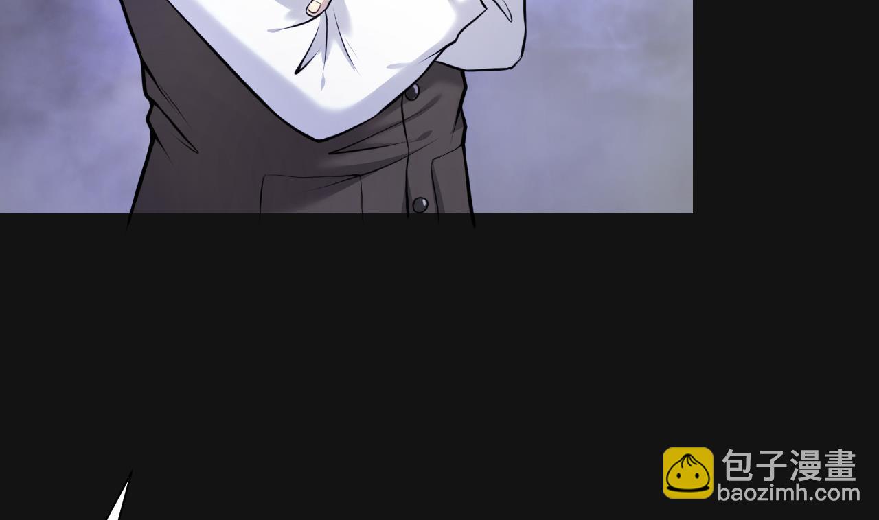 第328话 凶案现场(1/2)-第328话