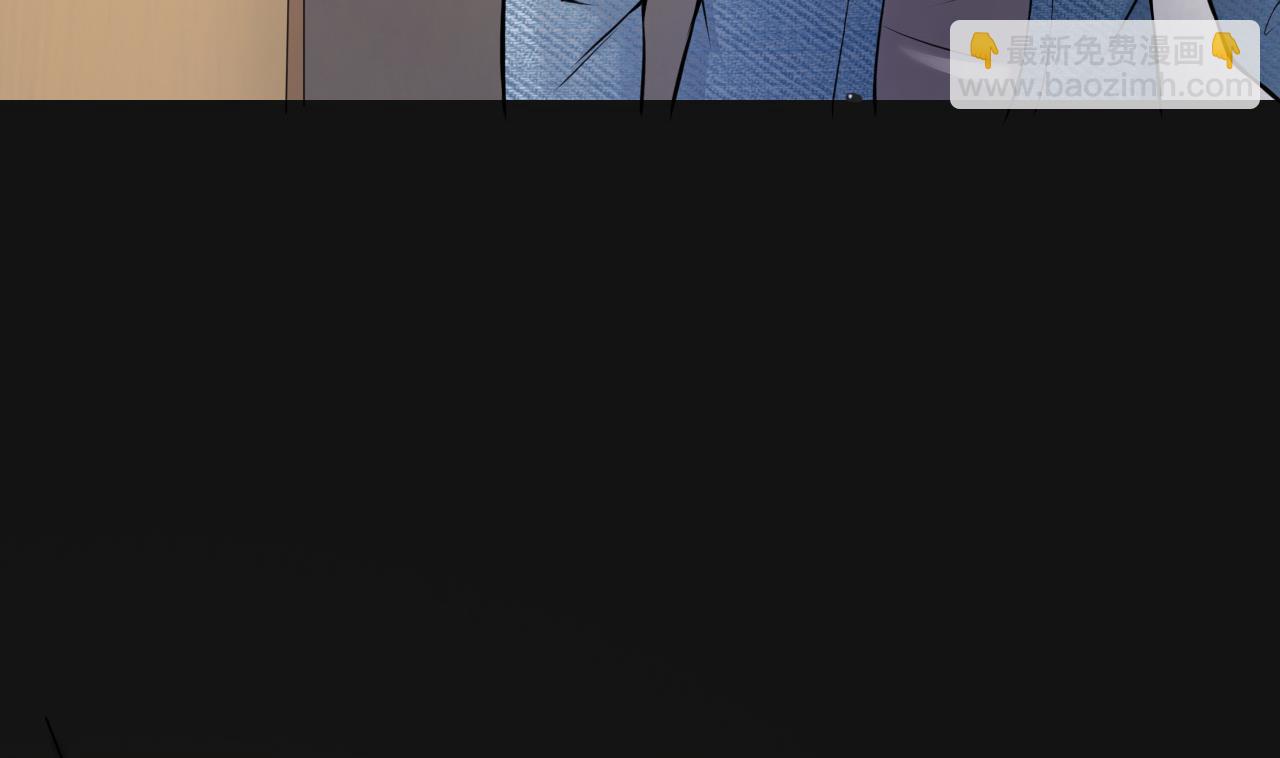 第328话 凶案现场(1/2)-第328话
