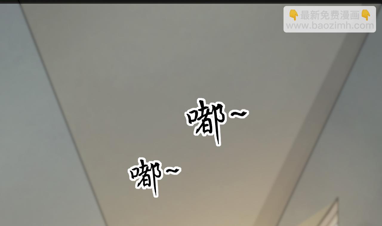 第328话 凶案现场(1/2)-第328话