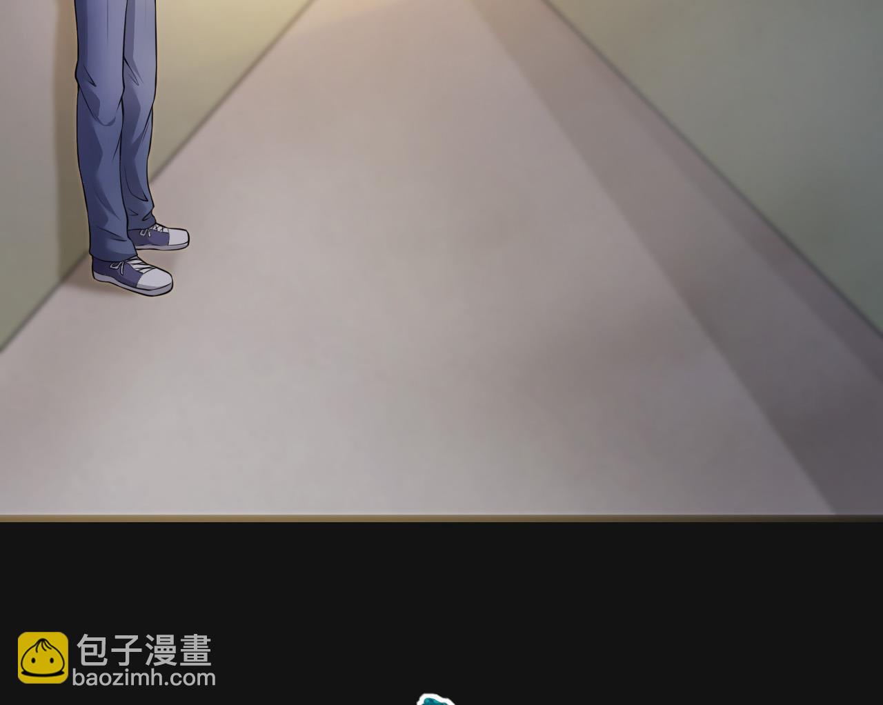 第328话 凶案现场(1/2)-第328话