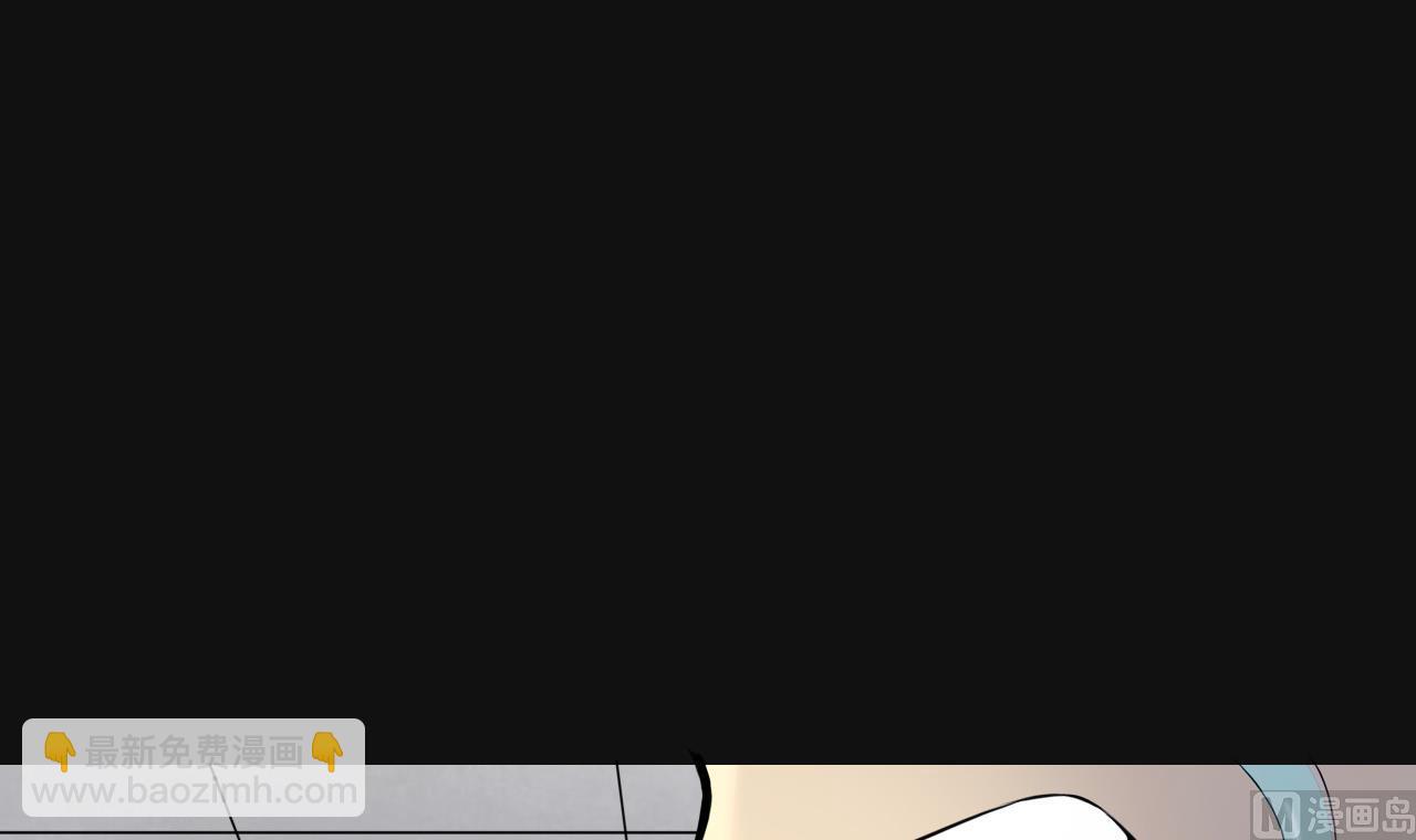 第328话 凶案现场(1/2)-第328话