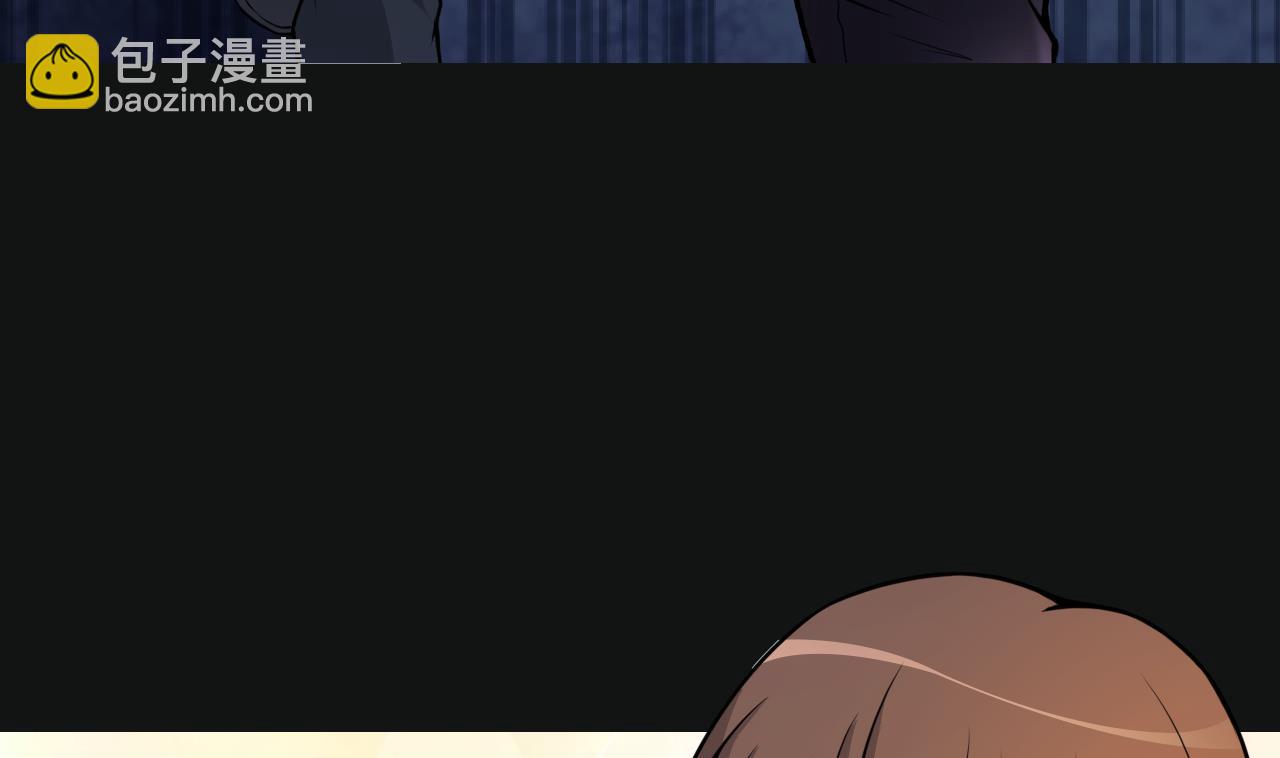第334话 北队长(1/2)-第334话