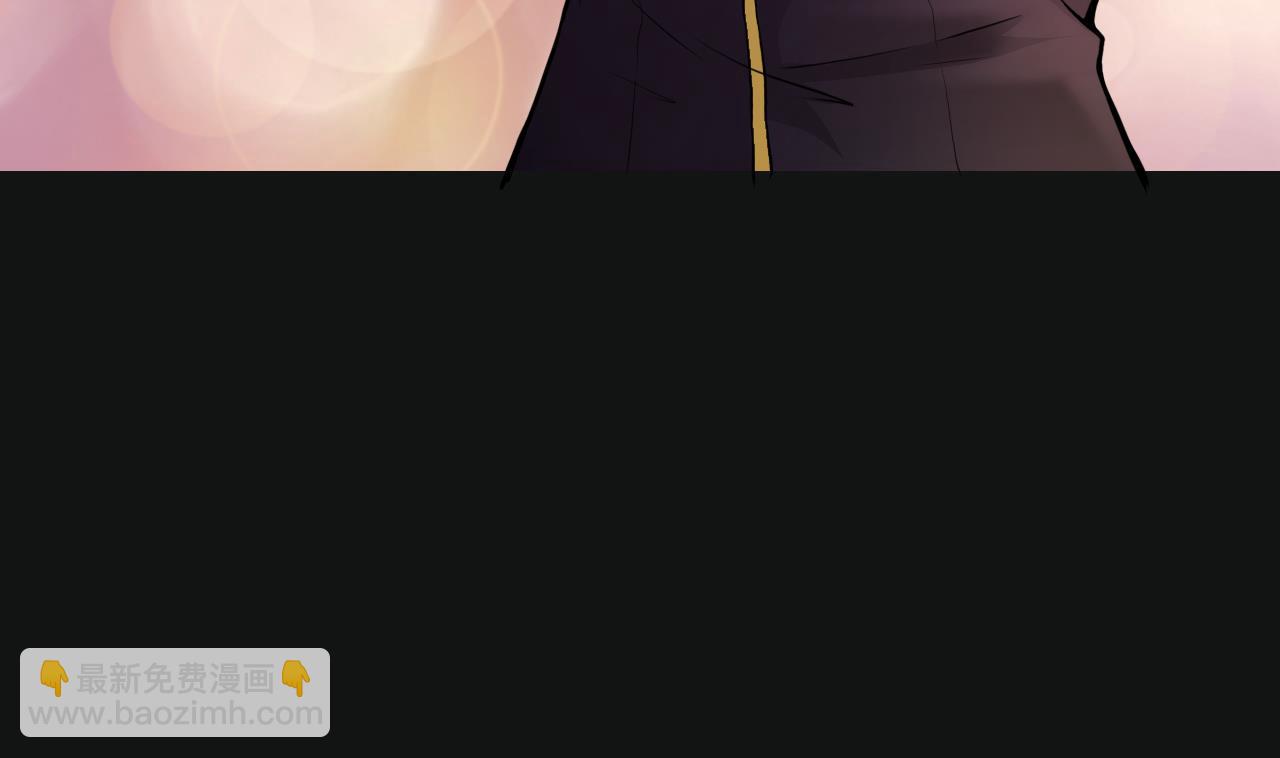 第334话 北队长(1/2)-第334话