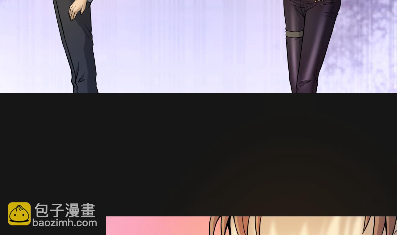 第334话 北队长(1/2)-第334话