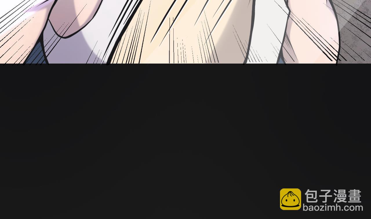 第336话 红蝎子2(1/2)-第336话