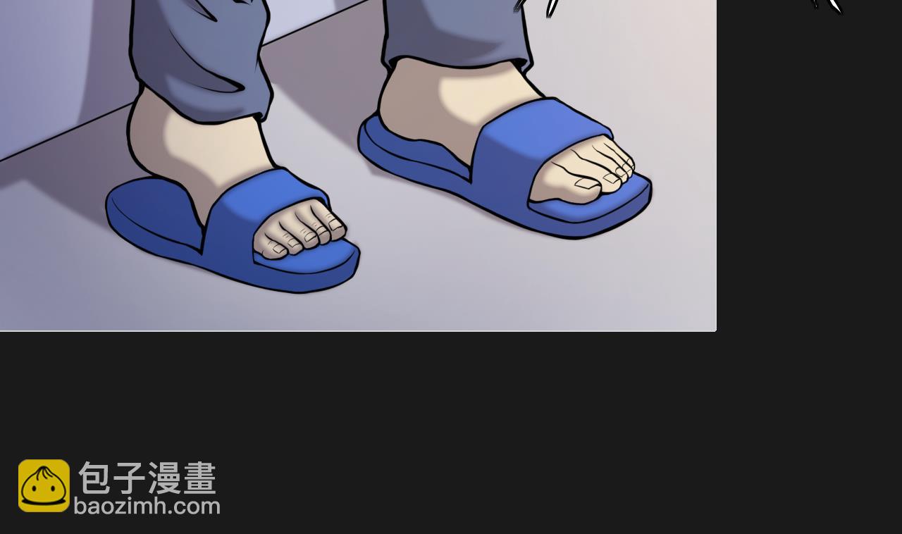 第338话 谁是幕后之人(1/2)-第338话