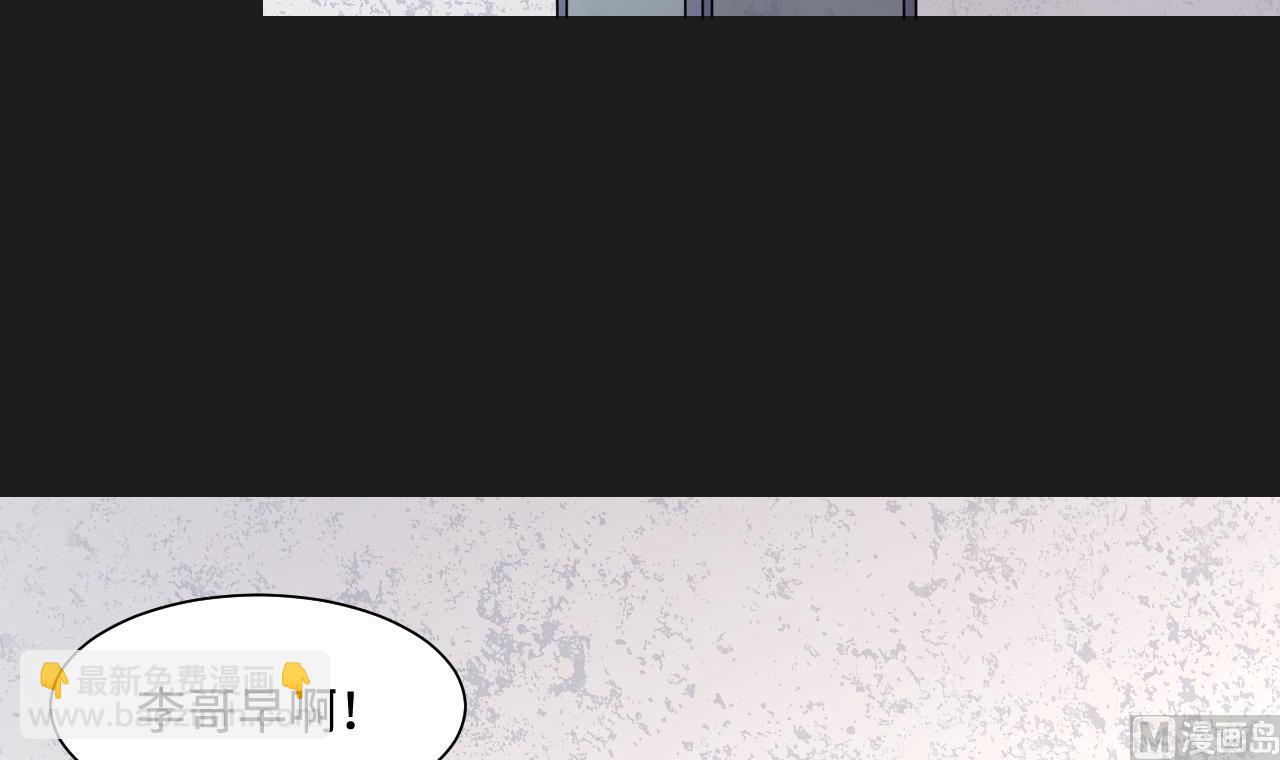 第338话 谁是幕后之人(1/2)-第338话