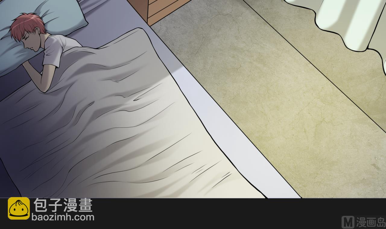 第338话 谁是幕后之人(1/2)-第338话