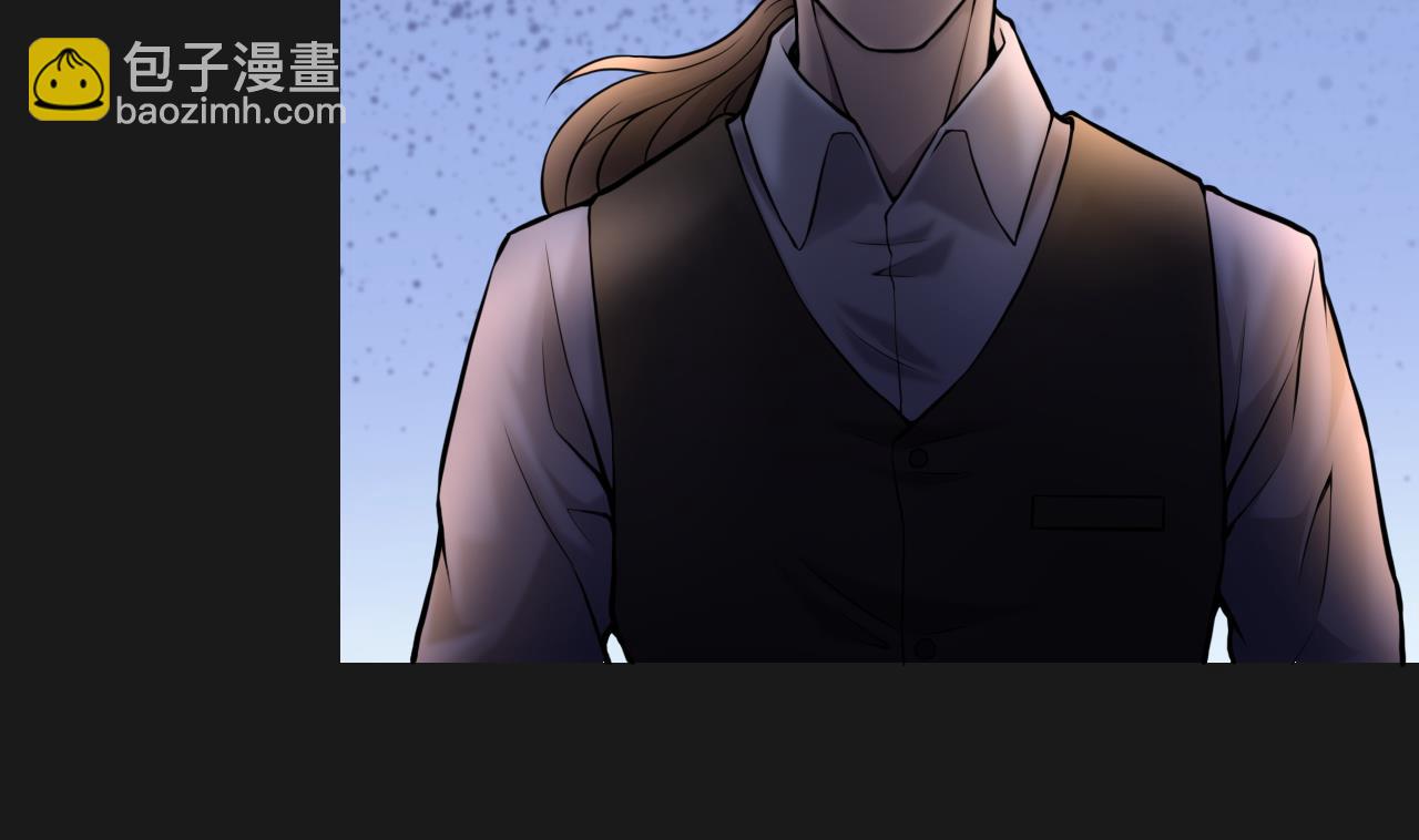第340话 谁是幕后之人 3(1/2)-第340话