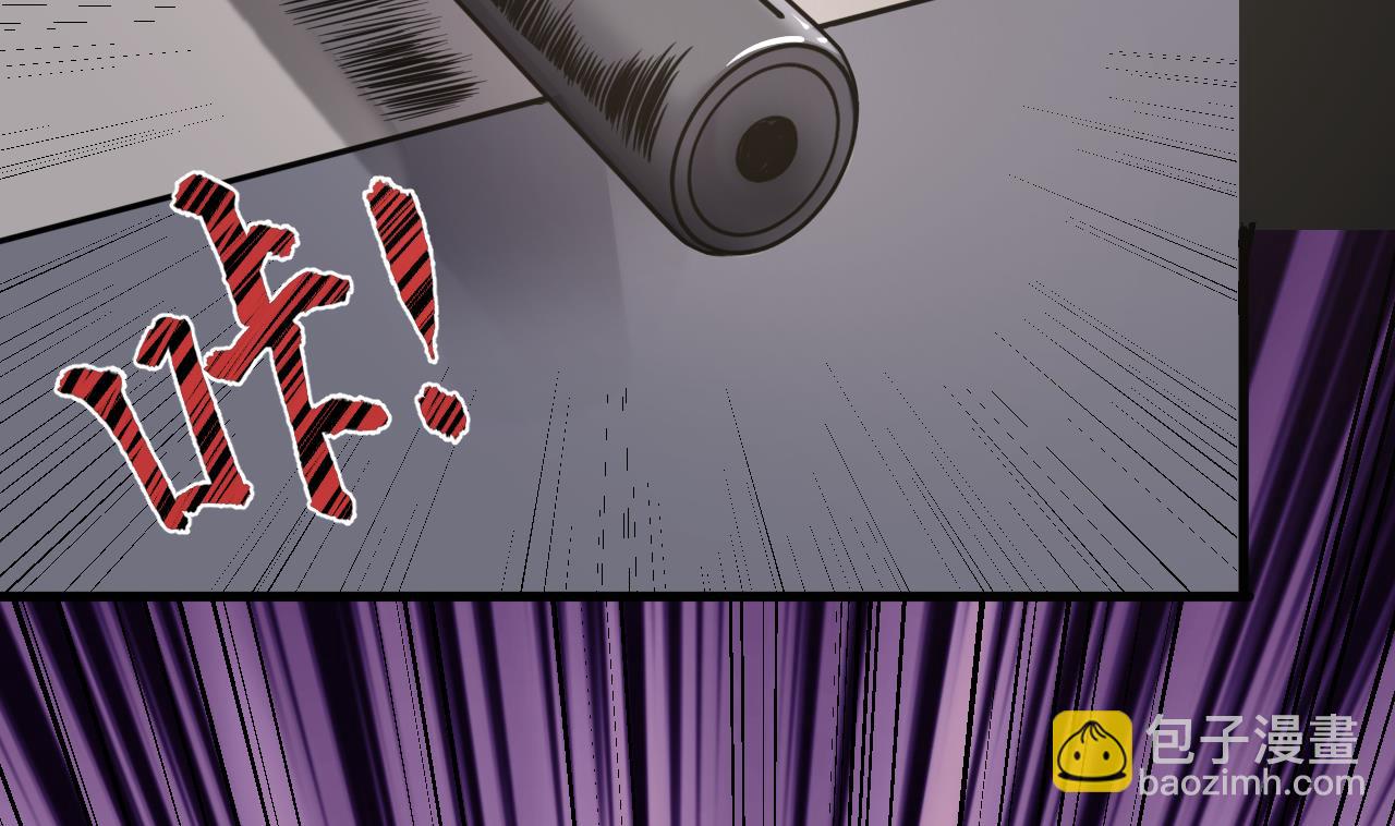 第340话 谁是幕后之人 3(1/2)-第340话