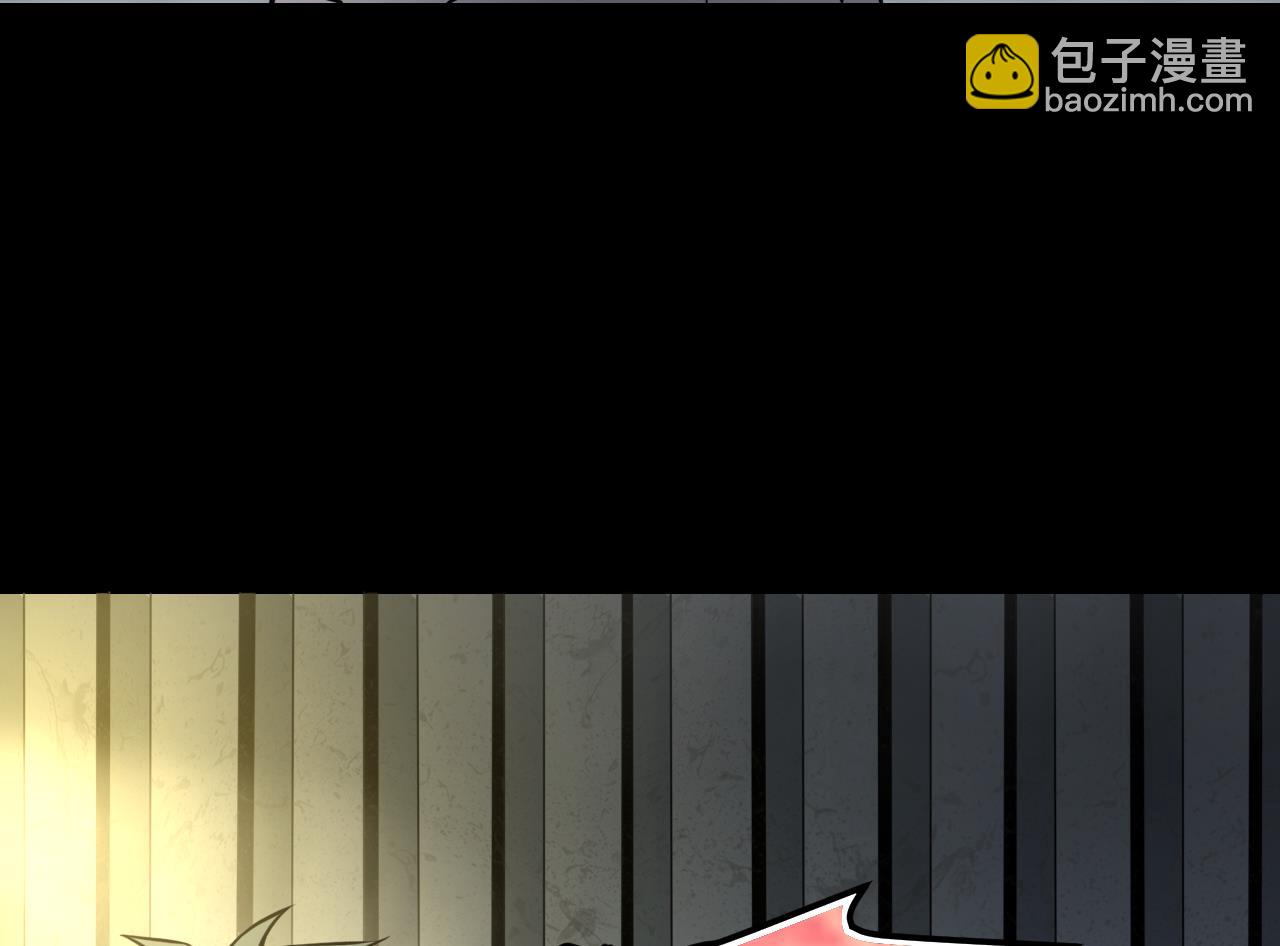 第344话 真相 3(1/2)-第344话