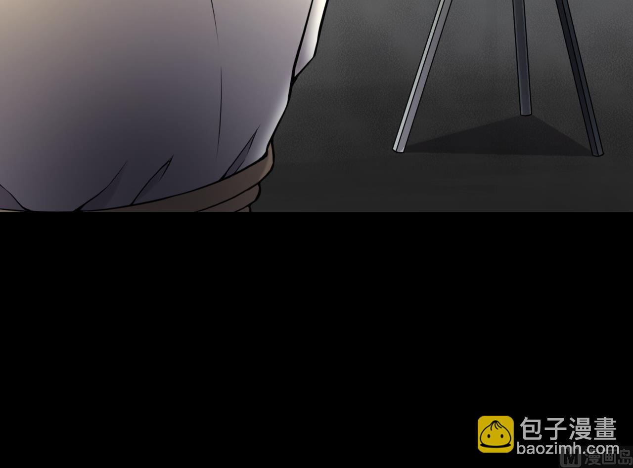第344话 真相 3(1/2)-第344话