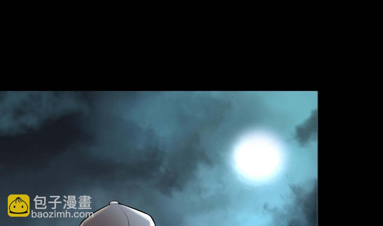 第344话 真相 3(1/2)-第344话