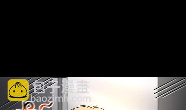 第348话 惹鬼缠身 4(1/2)-第348话