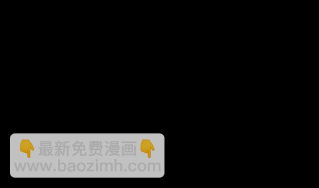 第348话 惹鬼缠身 4(1/2)-第348话