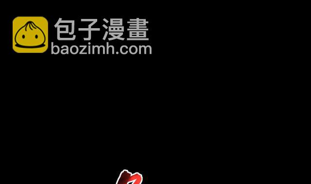 第348话 惹鬼缠身 4(1/2)-第348话