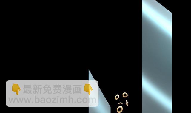 第350话 蓝血人 2(1/2)-第350话
