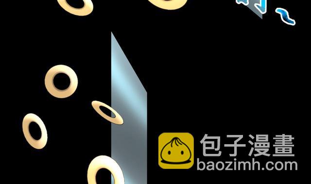 第350话 蓝血人 2(1/2)-第350话