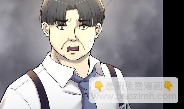 第352话 落惊发(1/2)-第352话
