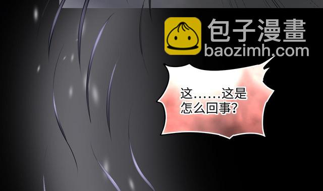 第352话 落惊发(1/2)-第352话
