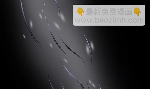 第352话 落惊发(1/2)-第352话