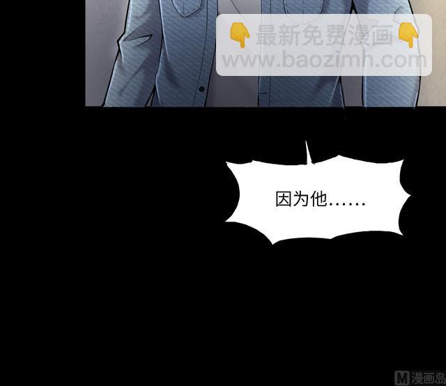 第352话 落惊发(1/2)-第352话