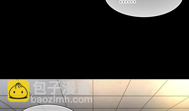 第354话 落惊发 3(1/2)-第354话