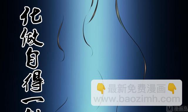 第354话 落惊发 3(1/2)-第354话