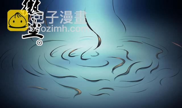 第354话 落惊发 3(1/2)-第354话