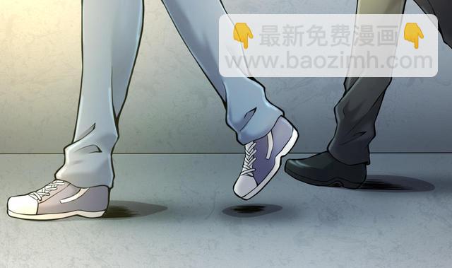 第354话 落惊发 3(1/2)-第354话