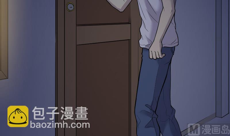 第34话 白日寿 9-第34话