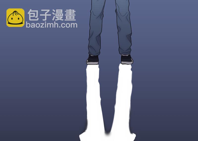 第34话 白日寿 9-第34话