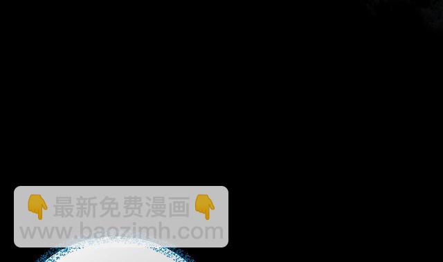 第358话 白虎过堂 2(1/2)-第356话