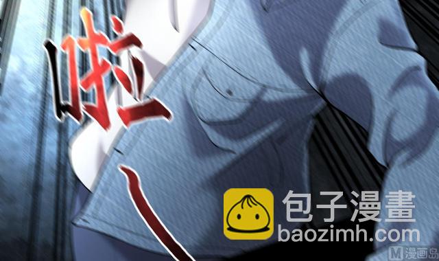 第358话 白虎过堂 2(1/2)-第356话
