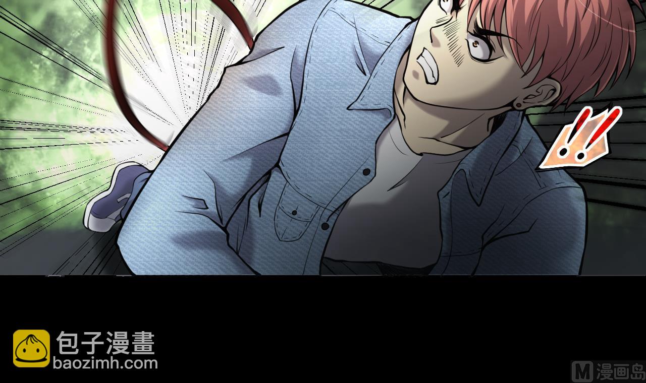 第360话 神机妙算 1(1/2)-第358话