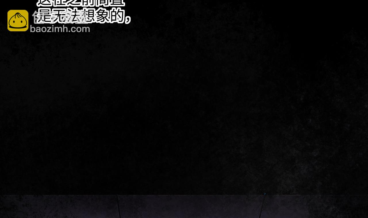 第362话 神机妙算 3(1/2)-第360话
