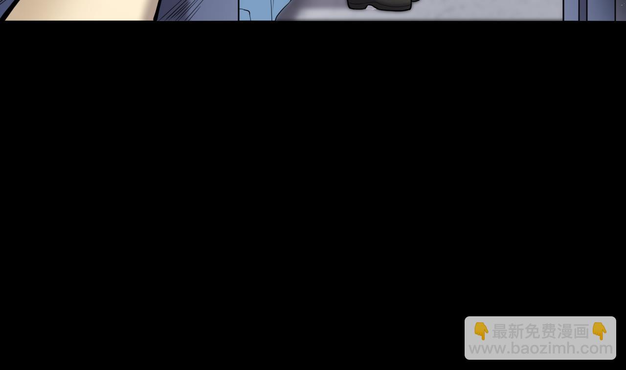 第368话 棺材屋 5(1/2)-第366话