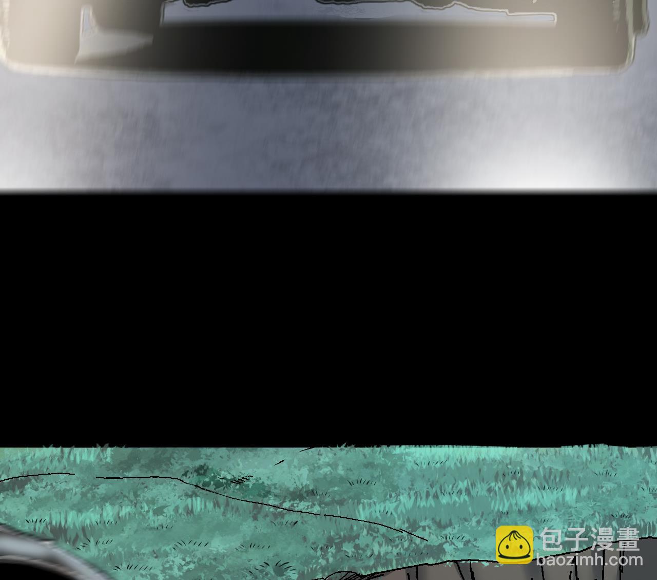 第370话 斗妖法上 1(1/2)-第368话