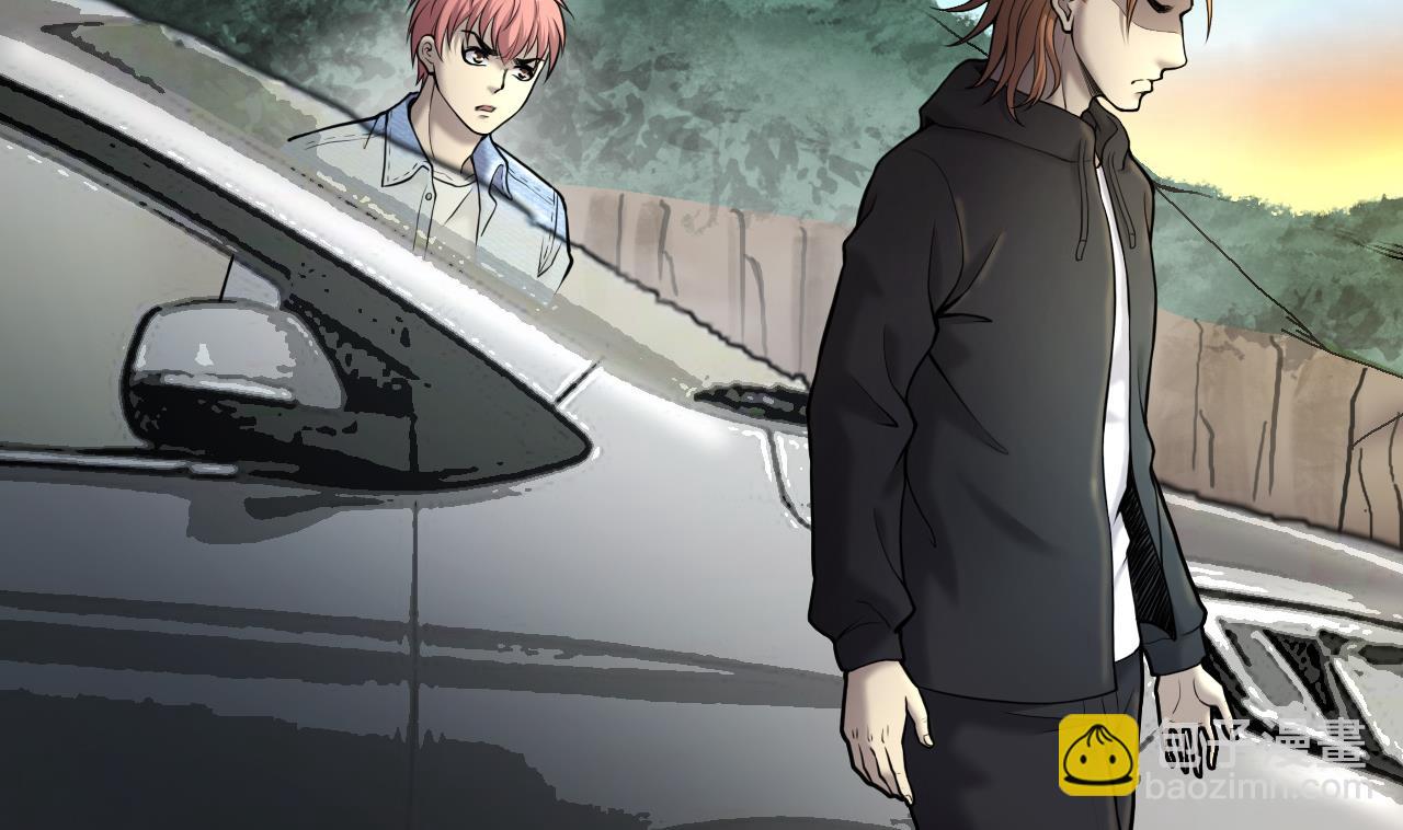 第370话 斗妖法上 1(1/2)-第368话