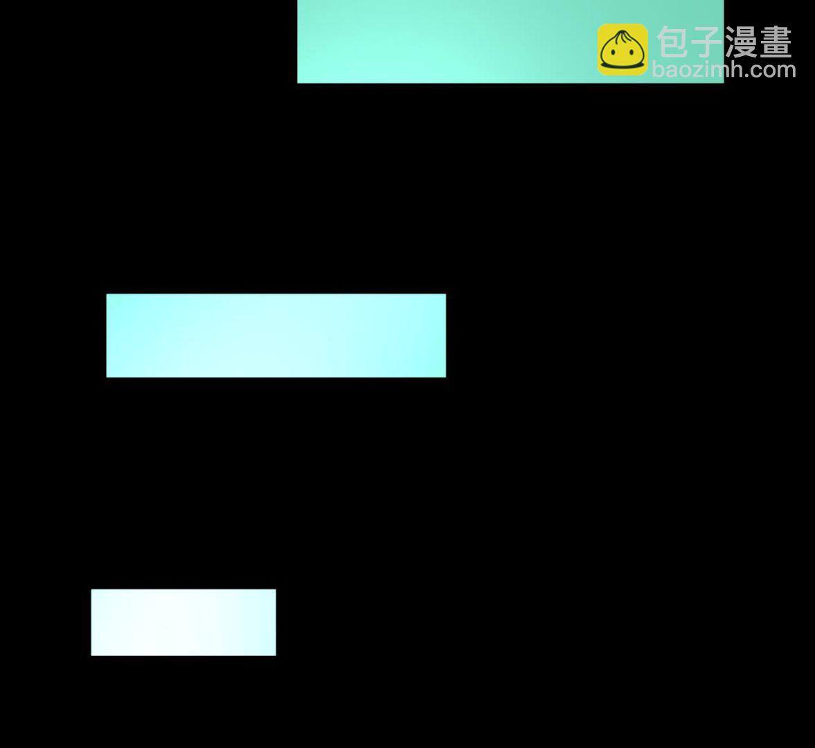 第374话 斗妖法下 2(1/2)-第372话