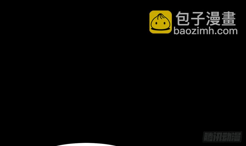 第376话 鼠妖的报复 1(1/2)-第374话
