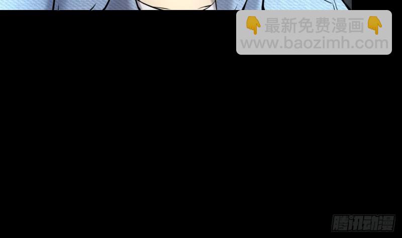 第376话 鼠妖的报复 1(1/2)-第374话