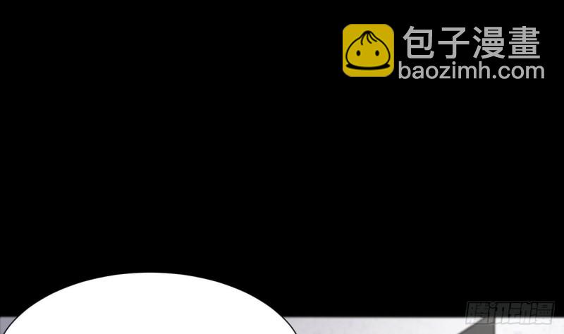 第376话 鼠妖的报复 1(1/2)-第374话
