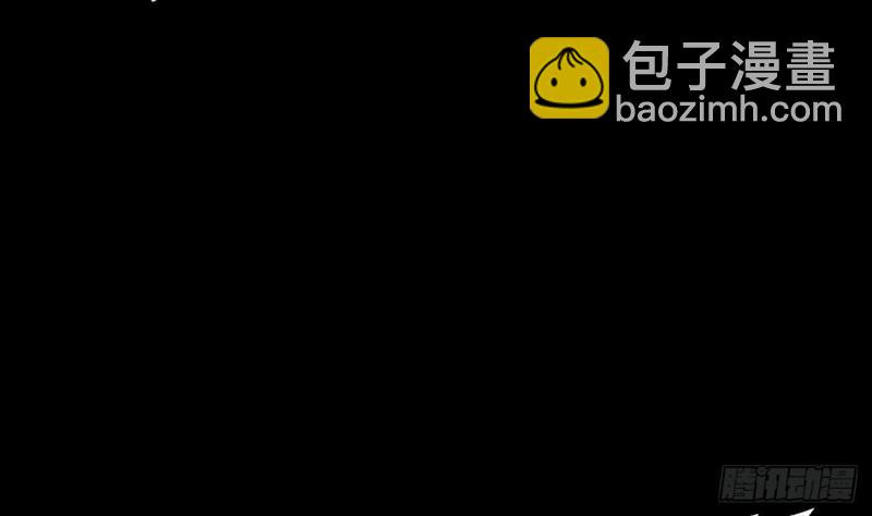 第376话 鼠妖的报复 1(1/2)-第374话