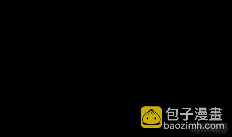 第378话 狙击手 1(1/2)-第376话