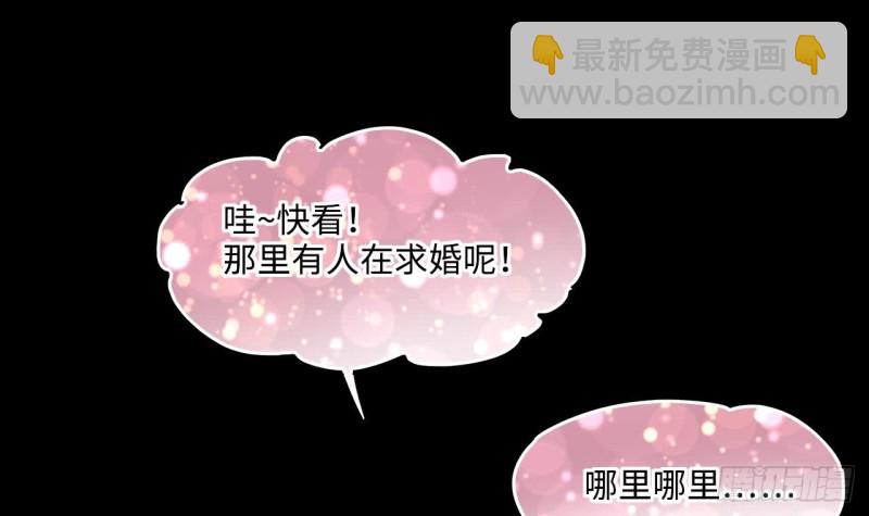 第378话 狙击手 1(1/2)-第376话