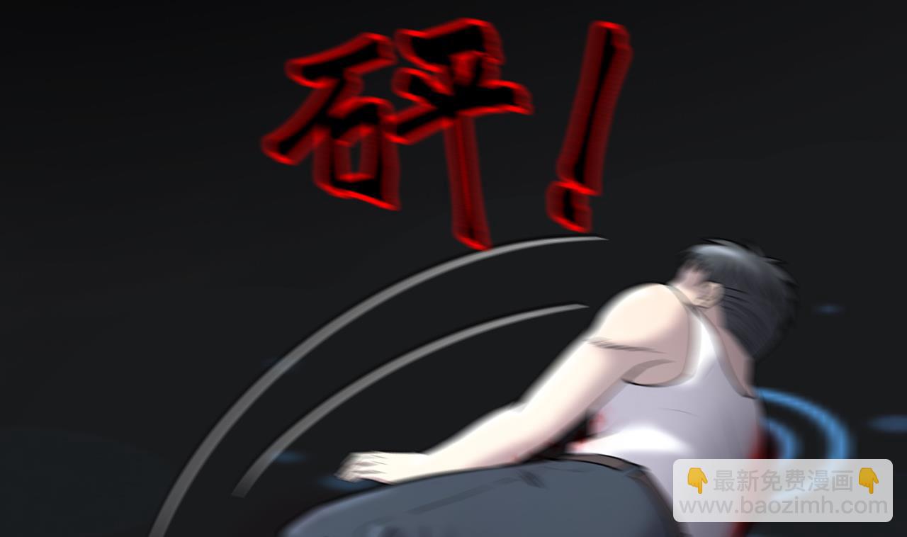 第380话 狙击手 3(1/2)-第378话